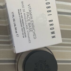 Bobbi Brown Vitamin Enriched Face Base 1.7oz